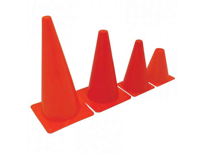 Training Cones-PTC-418